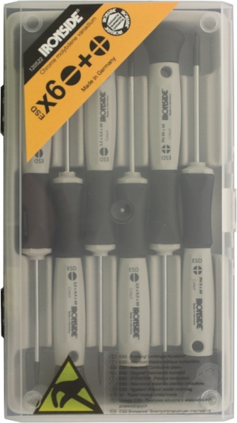 Afbeelding - https-www-ez-catalog-nl-Asset-d66eee26ce8242e48298417c22724cae-ImageFullSize-1872122-1-jpg